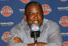 Joe_dumars_88952998_crop_100x68