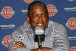 Joe_dumars_88952998_crop_150x100