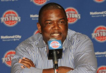Joe_dumars_88952998_crop_340x234