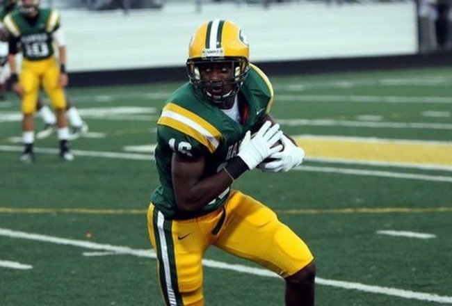 Aaron-burbridge2_original_original_crop_650x440