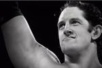 Wadebarrett19_crop_150x100