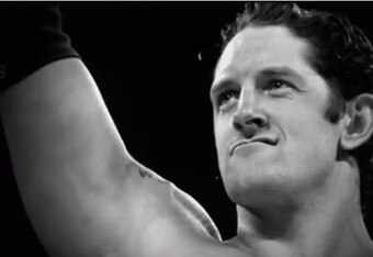 Wadebarrett19_crop_340x234