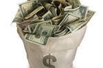 Money-bag_crop_150x100