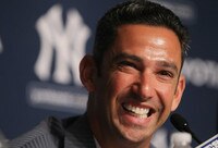 Most Overrated Yankees Ever 