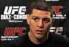 Web-138087085jh032_ufc_143_diaz_crop_100x68