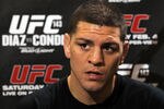 Web-138087085jh032_ufc_143_diaz_crop_150x100