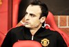 Berba_crop_100x68