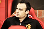 Berba_crop_150x100