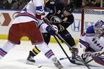 95411_rangers_sabres_hockey_large_crop_150x100