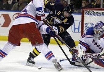 95411_rangers_sabres_hockey_large_crop_340x234