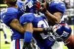 Giants_crop_150x100