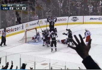 Nhl_crop_340x234