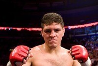 Nick Diaz: MMA's Most Exciting Fighter