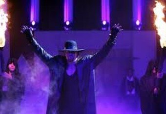 Taker2_original_crop_340x234