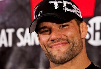 Josh-thomson_original_crop_340x234