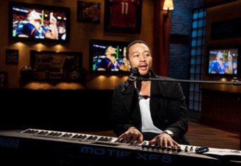 Johnlegend_crop_340x234