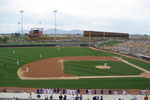 Camelbackranch_crop_150x100