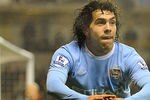 Tevez_crop_150x100