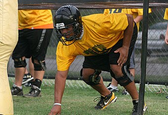 Patterson_crop_340x234