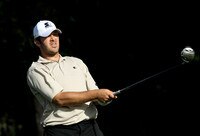 10 Best Golfers Famous for Other Sports 