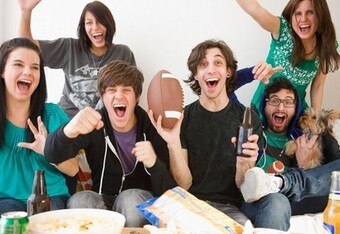 Annoyingsuperbowl_crop_340x234