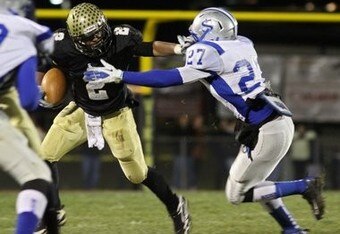 Tyree_crop_340x234