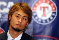 Grading the Biggest Free Agent Signings