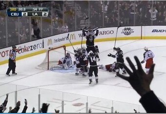 Nhl_crop_340x234