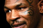 Miketyson1_crop_150x100