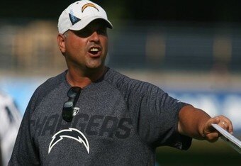 Manusky_crop_340x234