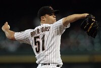 6 Pitchers Still Within Red Sox' Reach  