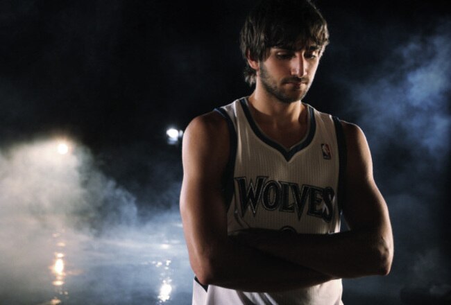 Rubio_crop_650x440
