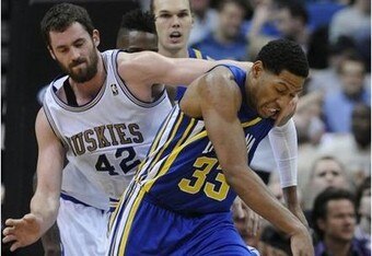 Kevinlove_crop_340x234