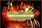 Wm28_crop_150x100