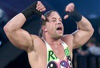 6 Stars WWE Must Sign in 2012