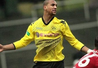 Boyddortmund_crop_340x234