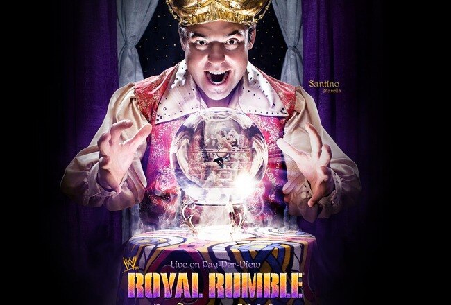 Royal-rumble-2012-poster1_original_crop_650x440