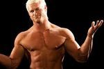 Ziggler_crop_150x100