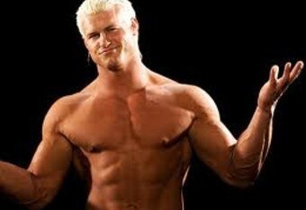 Ziggler_crop_340x234
