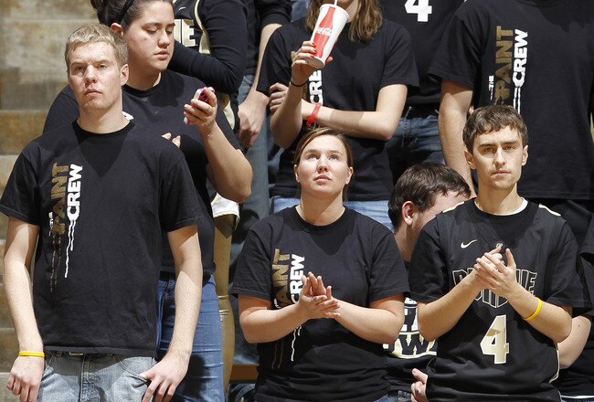 135470538_crop_650x440