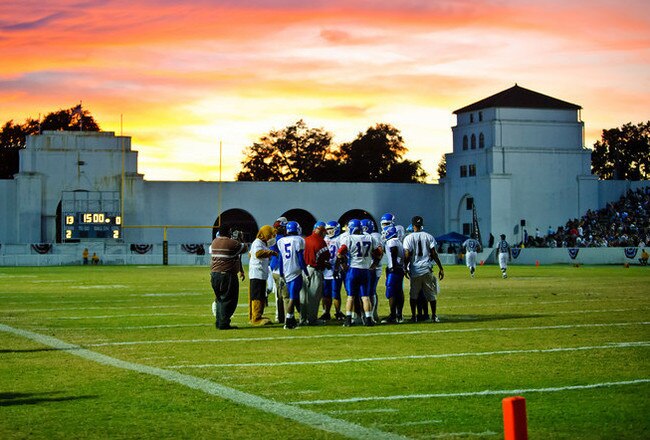1078840964_doughboystadsunset_original_crop_650x440