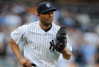 The Scariest Pitchers in Baseball