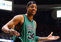 Hottest Trade & Free Agency Rumors 