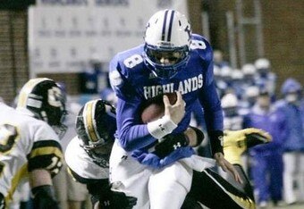 Towles_crop_340x234