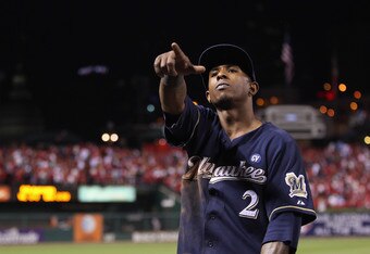 129190658_crop_340x234