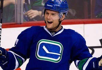 Hodgson-cody_940-8col_crop_340x234