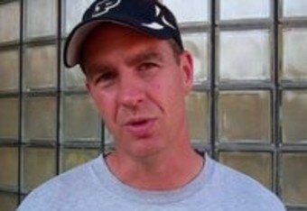 Purduedbcoach_crop_340x234