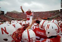 Grading Nebraska's 2012 Class 
