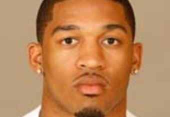Scandrick_orlando_150_crop_340x234