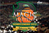 Homecomingostcard-2_crop_100x68